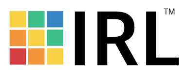 Impact Readiness Level